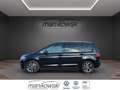 Volkswagen Touran 1.0 TSI 116 PS *IQ.DRIVE*7-Sitzer LED ACC Noir - thumbnail 2