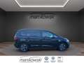 Volkswagen Touran 1.0 TSI 116 PS *IQ.DRIVE*7-Sitzer LED ACC Noir - thumbnail 6