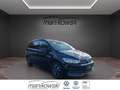Volkswagen Touran 1.0 TSI 116 PS *IQ.DRIVE*7-Sitzer LED ACC Noir - thumbnail 7