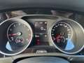 Volkswagen Touran 1.0 TSI 116 PS *IQ.DRIVE*7-Sitzer LED ACC Noir - thumbnail 10