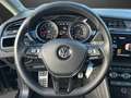 Volkswagen Touran 1.0 TSI 116 PS *IQ.DRIVE*7-Sitzer LED ACC Noir - thumbnail 9