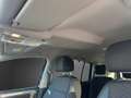 Volkswagen Touran 1.0 TSI 116 PS *IQ.DRIVE*7-Sitzer LED ACC Noir - thumbnail 15