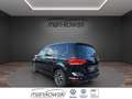 Volkswagen Touran 1.0 TSI 116 PS *IQ.DRIVE*7-Sitzer LED ACC Noir - thumbnail 3