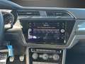 Volkswagen Touran 1.0 TSI 116 PS *IQ.DRIVE*7-Sitzer LED ACC Noir - thumbnail 13