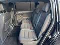 Volkswagen Touran 1.0 TSI 116 PS *IQ.DRIVE*7-Sitzer LED ACC Noir - thumbnail 11