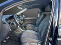 Volkswagen Touran 1.0 TSI 116 PS *IQ.DRIVE*7-Sitzer LED ACC Noir - thumbnail 8