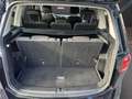 Volkswagen Touran 1.0 TSI 116 PS *IQ.DRIVE*7-Sitzer LED ACC Noir - thumbnail 16