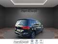 Volkswagen Touran 1.0 TSI 116 PS *IQ.DRIVE*7-Sitzer LED ACC Noir - thumbnail 5