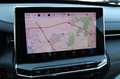 Jeep Compass 4xe 240 Plug-in Hybrid Leder Carplay Luxe BTW !! Silber - thumbnail 19