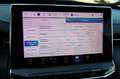 Jeep Compass 4xe 240 Plug-in Hybrid Leder Carplay Luxe BTW !! Silber - thumbnail 26