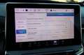 Jeep Compass 4xe 240 Plug-in Hybrid Leder Carplay Luxe BTW !! Silber - thumbnail 25