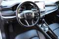 Jeep Compass 4xe 240 Plug-in Hybrid Leder Carplay Luxe BTW !! Silber - thumbnail 15