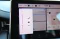 Jeep Compass 4xe 240 Plug-in Hybrid Leder Carplay Luxe BTW !! Silber - thumbnail 21