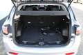 Jeep Compass 4xe 240 Plug-in Hybrid Leder Carplay Luxe BTW !! Silber - thumbnail 47