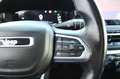 Jeep Compass 4xe 240 Plug-in Hybrid Leder Carplay Luxe BTW !! Silber - thumbnail 17