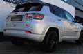 Jeep Compass 4xe 240 Plug-in Hybrid Leder Carplay Luxe BTW !! Silber - thumbnail 49