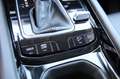 Jeep Compass 4xe 240 Plug-in Hybrid Leder Carplay Luxe BTW !! Silber - thumbnail 36