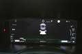 Jeep Compass 4xe 240 Plug-in Hybrid Leder Carplay Luxe BTW !! Silber - thumbnail 13