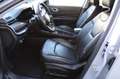 Jeep Compass 4xe 240 Plug-in Hybrid Leder Carplay Luxe BTW !! Silber - thumbnail 7