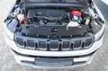 Jeep Compass 4xe 240 Plug-in Hybrid Leder Carplay Luxe BTW !! Silber - thumbnail 40