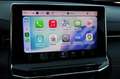 Jeep Compass 4xe 240 Plug-in Hybrid Leder Carplay Luxe BTW !! Silber - thumbnail 27