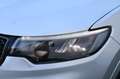 Jeep Compass 4xe 240 Plug-in Hybrid Leder Carplay Luxe BTW !! Silber - thumbnail 39