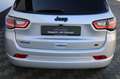 Jeep Compass 4xe 240 Plug-in Hybrid Leder Carplay Luxe BTW !! Silber - thumbnail 46
