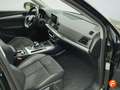 Audi Q5 2.0TDI quattro-ultra S tronic 140kW Negro - thumbnail 17