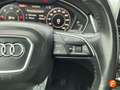 Audi Q5 2.0TDI quattro-ultra S tronic 140kW Negro - thumbnail 14