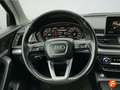 Audi Q5 2.0TDI quattro-ultra S tronic 140kW Negro - thumbnail 11