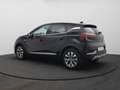 Renault Captur TCe 100pk Bi-Fuel Intens ALL-IN PRIJS! Climate con Zwart - thumbnail 2