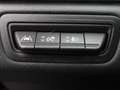 Renault Captur TCe 100pk Bi-Fuel Intens ALL-IN PRIJS! Climate con Zwart - thumbnail 28