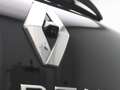 Renault Captur TCe 100pk Bi-Fuel Intens ALL-IN PRIJS! Climate con Zwart - thumbnail 34