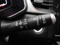 Renault Captur TCe 100pk Bi-Fuel Intens ALL-IN PRIJS! Climate con Zwart - thumbnail 22