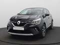 Renault Captur TCe 100pk Bi-Fuel Intens ALL-IN PRIJS! Climate con Zwart - thumbnail 17