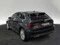 Audi A3 TFSI e Advanced 40 e S tr. MATRIX N Grau - thumbnail 3