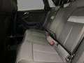 Audi A3 TFSI e Advanced 40 e S tr. MATRIX N Grau - thumbnail 9