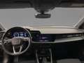 Audi A3 TFSI e Advanced 40 e S tr. MATRIX N Grau - thumbnail 10