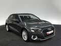 Audi A3 TFSI e Advanced 40 e S tr. MATRIX N Grau - thumbnail 5