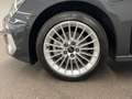 Audi A3 TFSI e Advanced 40 e S tr. MATRIX N Grau - thumbnail 13