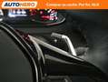 Peugeot 208 1.2 PureTech Allure Gris - thumbnail 28