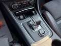 Mercedes-Benz A 45 AMG A-Klasse A45 AMG 4Matic *Facelift* Weiß - thumbnail 16