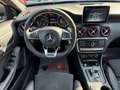Mercedes-Benz A 45 AMG A-Klasse A45 AMG 4Matic *Facelift* Weiß - thumbnail 15