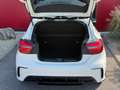 Mercedes-Benz A 45 AMG A-Klasse A45 AMG 4Matic *Facelift* Weiß - thumbnail 14