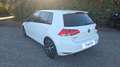 Volkswagen Golf VII 1.4 TSI 125 Confortline Blanc - thumbnail 30