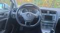 Volkswagen Golf VII 1.4 TSI 125 Confortline Blanc - thumbnail 24