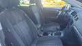 Volkswagen Golf VII 1.4 TSI 125 Confortline Blanc - thumbnail 27