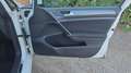 Volkswagen Golf VII 1.4 TSI 125 Confortline Blanc - thumbnail 22