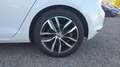 Volkswagen Golf VII 1.4 TSI 125 Confortline Blanc - thumbnail 19