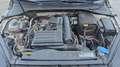 Volkswagen Golf VII 1.4 TSI 125 Confortline Blanc - thumbnail 15